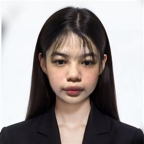 Mika Baldos .